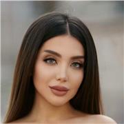 Insegnante di inglese con certificato IELTS, lezioni creative per bambini a Torino o online